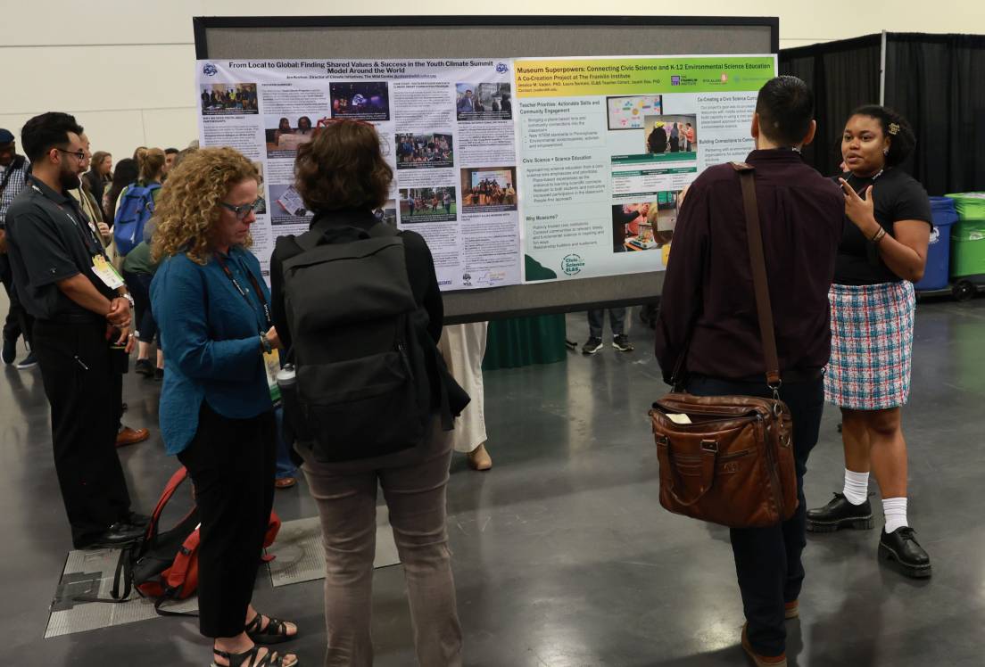 About Seeding Action