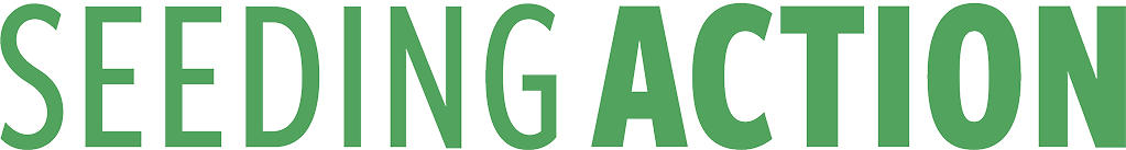 New update footer logo